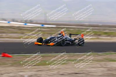 media/Mar-15-2025-CalClub SCCA (Sat) [[f66681bc18]]/Group 6/Front Straight/
